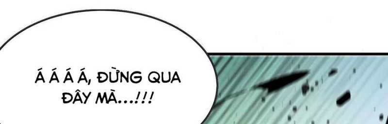 Dũng Giả X Nữ Ma Vương Chap 97 - Next Chap 98