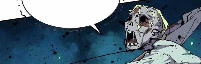 Dũng Giả X Nữ Ma Vương Chap 97 - Next Chap 98