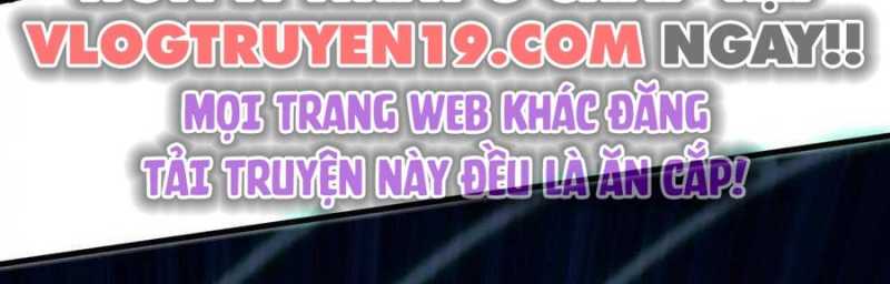Dũng Giả X Nữ Ma Vương Chap 97 - Next Chap 98