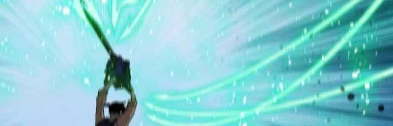 Dũng Giả X Nữ Ma Vương Chap 97 - Next Chap 98