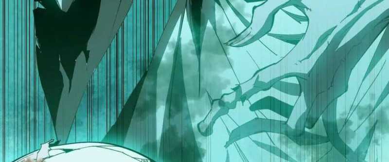 Dũng Giả X Nữ Ma Vương Chap 97 - Next Chap 98