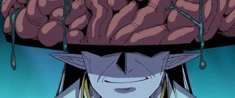 Dũng Giả X Nữ Ma Vương Chap 97 - Next Chap 98
