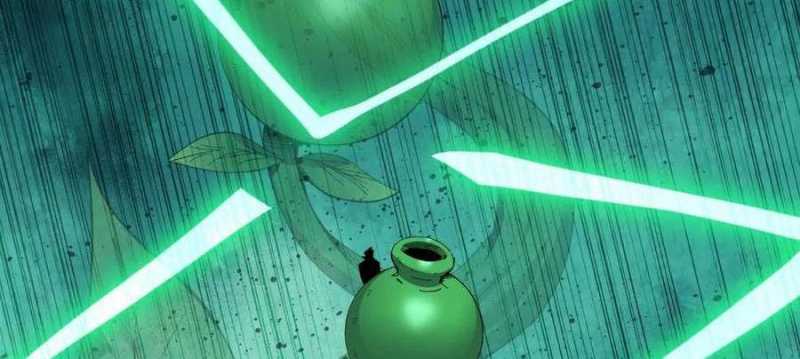 Dũng Giả X Nữ Ma Vương Chap 97 - Next Chap 98