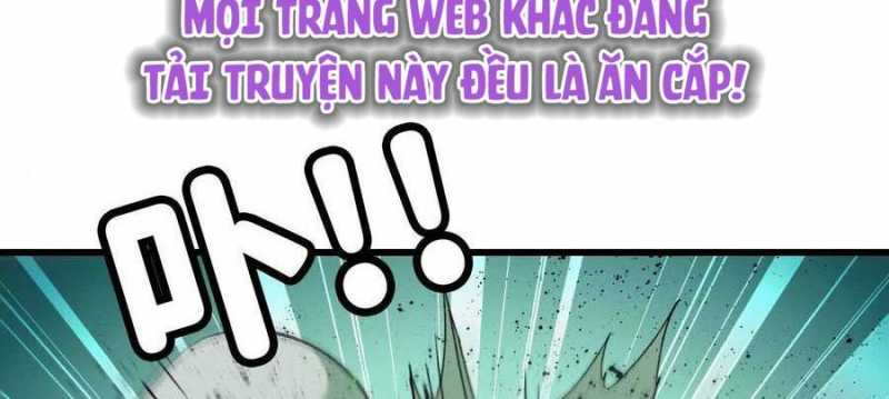 Dũng Giả X Nữ Ma Vương Chap 97 - Next Chap 98