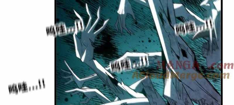 Dũng Giả X Nữ Ma Vương Chap 97 - Next Chap 98