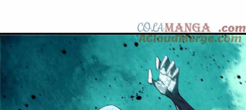 Dũng Giả X Nữ Ma Vương Chap 97 - Next Chap 98