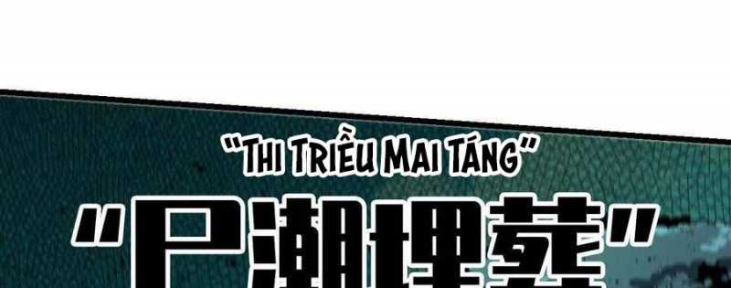 Dũng Giả X Nữ Ma Vương Chap 97 - Next Chap 98