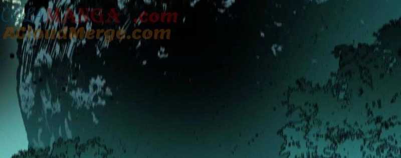 Dũng Giả X Nữ Ma Vương Chap 97 - Next Chap 98