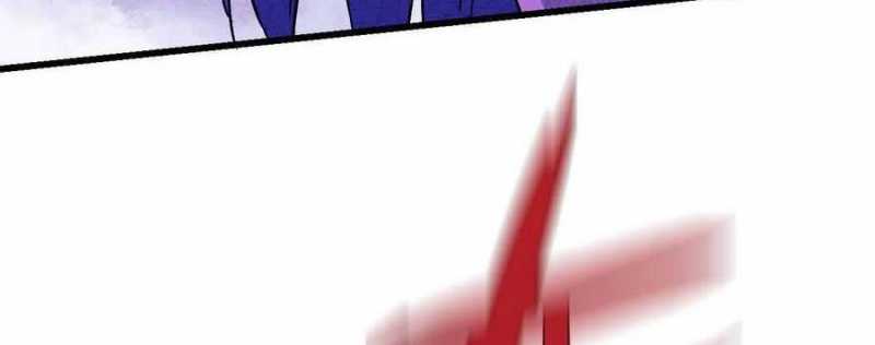 Dũng Giả X Nữ Ma Vương Chap 97 - Next Chap 98