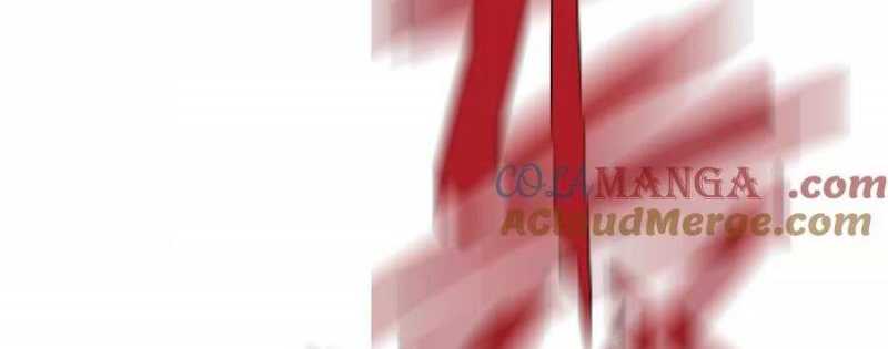 Dũng Giả X Nữ Ma Vương Chap 97 - Next Chap 98