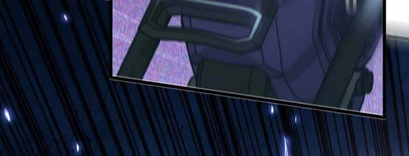 Dũng Giả X Nữ Ma Vương Chap 97 - Next Chap 98