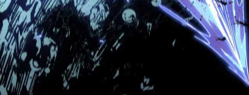 Dũng Giả X Nữ Ma Vương Chap 97 - Next Chap 98