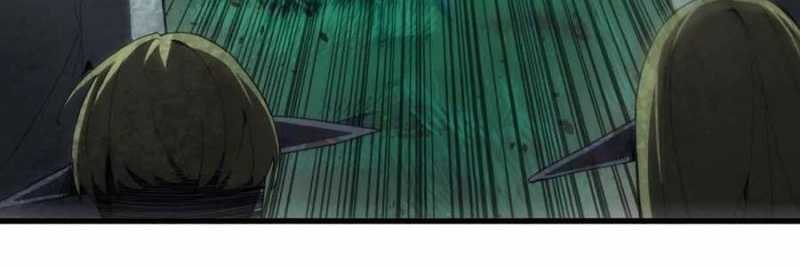 Dũng Giả X Nữ Ma Vương Chap 98 - Next Chap 99