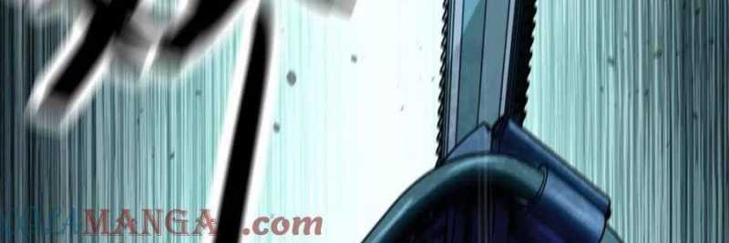 Dũng Giả X Nữ Ma Vương Chap 98 - Next Chap 99