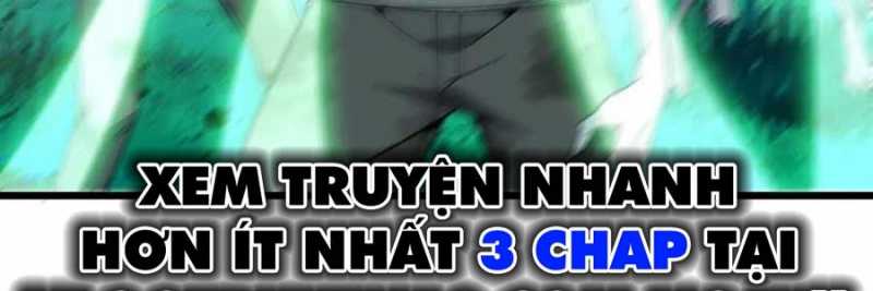 Dũng Giả X Nữ Ma Vương Chap 98 - Next Chap 99