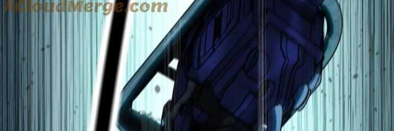 Dũng Giả X Nữ Ma Vương Chap 98 - Next Chap 99
