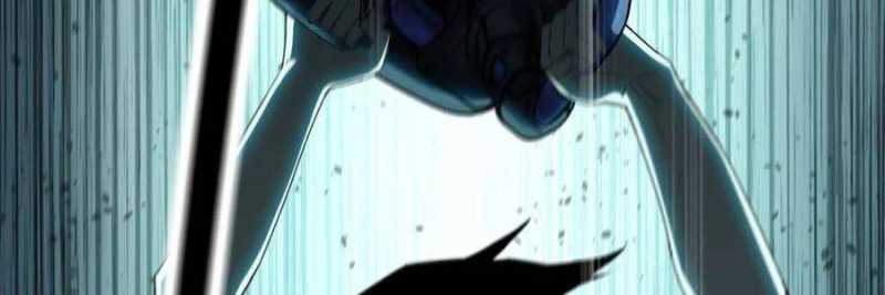 Dũng Giả X Nữ Ma Vương Chap 98 - Next Chap 99