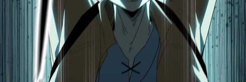 Dũng Giả X Nữ Ma Vương Chap 98 - Next Chap 99