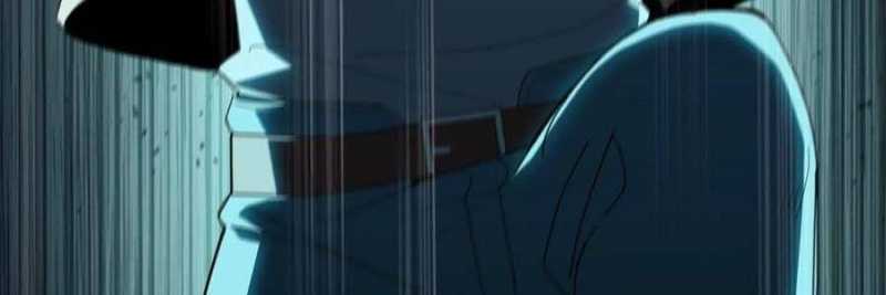 Dũng Giả X Nữ Ma Vương Chap 98 - Next Chap 99