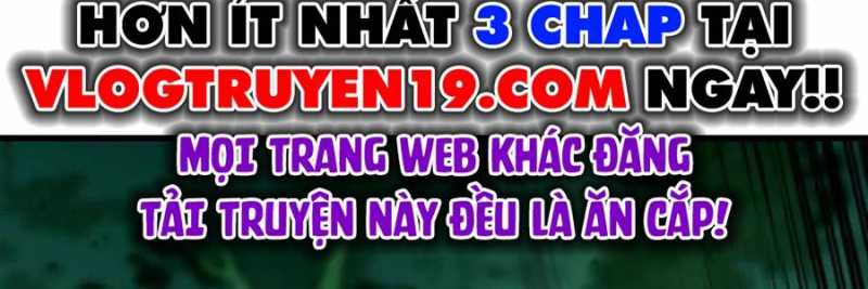 Dũng Giả X Nữ Ma Vương Chap 98 - Next Chap 99