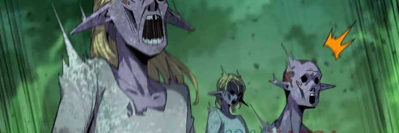 Dũng Giả X Nữ Ma Vương Chap 98 - Next Chap 99