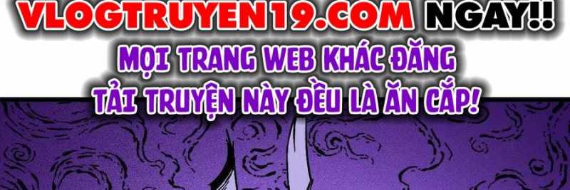 Dũng Giả X Nữ Ma Vương Chap 98 - Next Chap 99