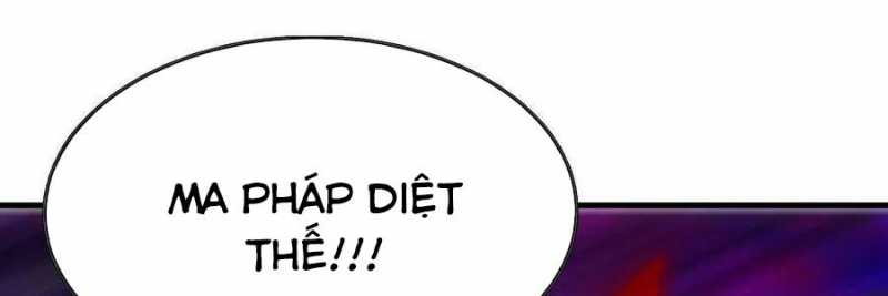 Dũng Giả X Nữ Ma Vương Chap 98 - Next Chap 99