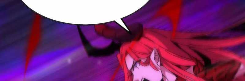 Dũng Giả X Nữ Ma Vương Chap 98 - Next Chap 99