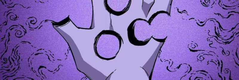 Dũng Giả X Nữ Ma Vương Chap 98 - Next Chap 99