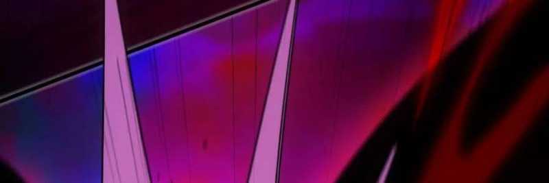 Dũng Giả X Nữ Ma Vương Chap 98 - Next Chap 99