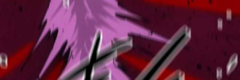 Dũng Giả X Nữ Ma Vương Chap 98 - Next Chap 99