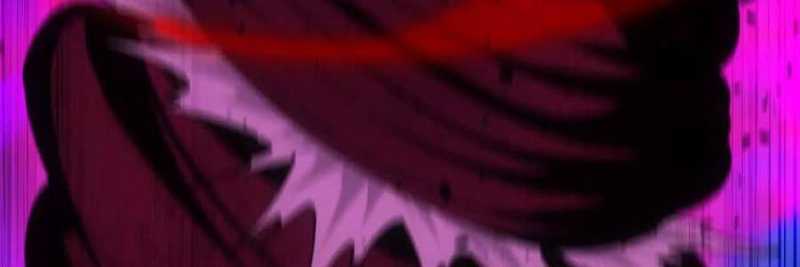 Dũng Giả X Nữ Ma Vương Chap 98 - Next Chap 99