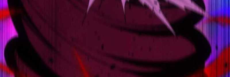 Dũng Giả X Nữ Ma Vương Chap 98 - Next Chap 99