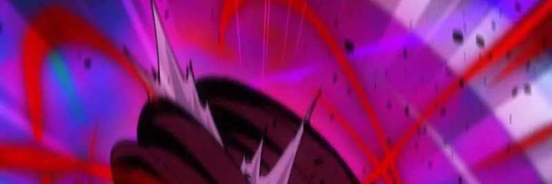Dũng Giả X Nữ Ma Vương Chap 98 - Next Chap 99