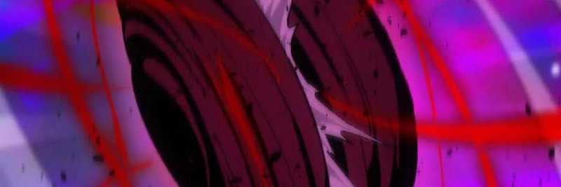 Dũng Giả X Nữ Ma Vương Chap 98 - Next Chap 99