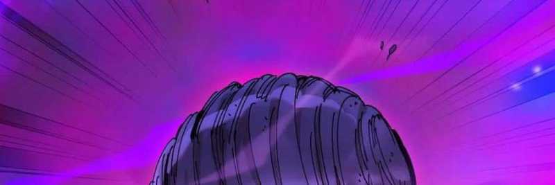 Dũng Giả X Nữ Ma Vương Chap 98 - Next Chap 99