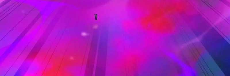 Dũng Giả X Nữ Ma Vương Chap 98 - Next Chap 99