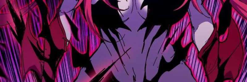 Dũng Giả X Nữ Ma Vương Chap 98 - Next Chap 99