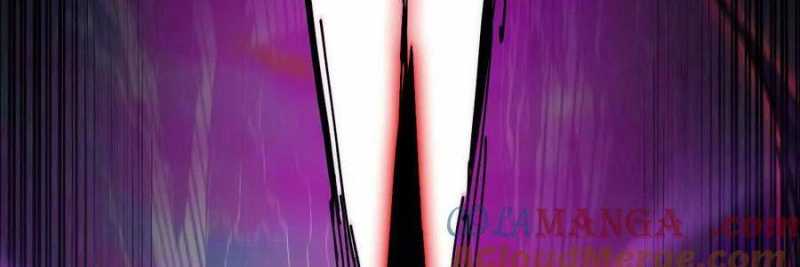 Dũng Giả X Nữ Ma Vương Chap 98 - Next Chap 99