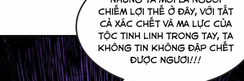 Dũng Giả X Nữ Ma Vương Chap 98 - Next Chap 99