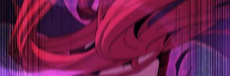 Dũng Giả X Nữ Ma Vương Chap 98 - Next Chap 99
