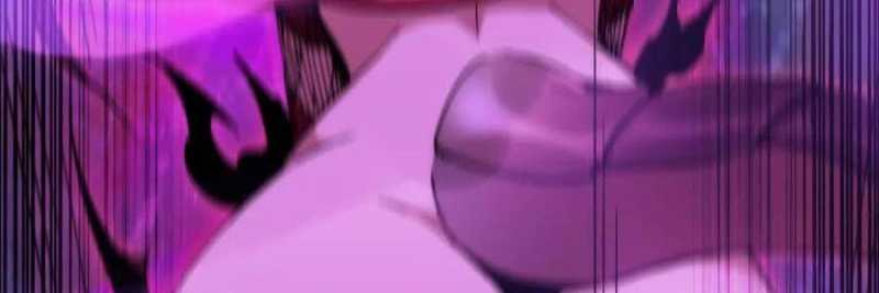 Dũng Giả X Nữ Ma Vương Chap 98 - Next Chap 99