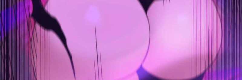 Dũng Giả X Nữ Ma Vương Chap 98 - Next Chap 99