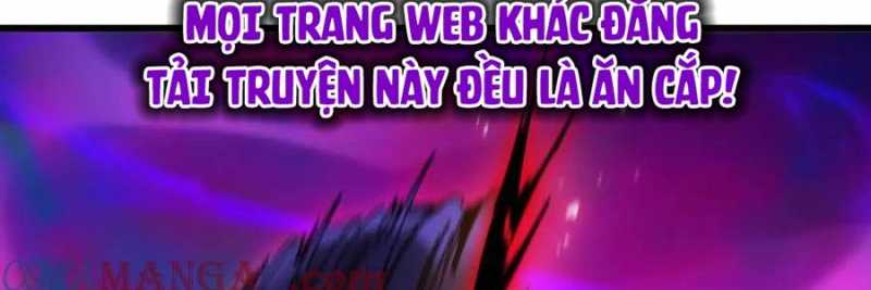 Dũng Giả X Nữ Ma Vương Chap 98 - Next Chap 99