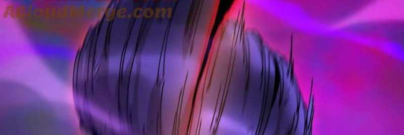 Dũng Giả X Nữ Ma Vương Chap 98 - Next Chap 99