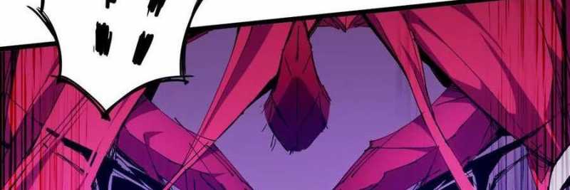 Dũng Giả X Nữ Ma Vương Chap 98 - Next Chap 99