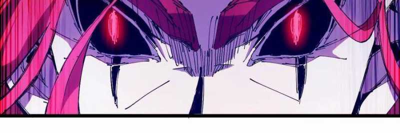 Dũng Giả X Nữ Ma Vương Chap 98 - Next Chap 99