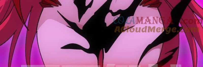 Dũng Giả X Nữ Ma Vương Chap 98 - Next Chap 99