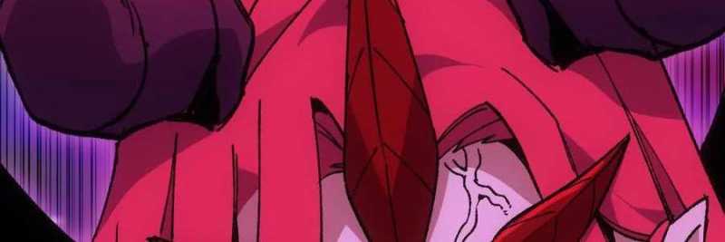Dũng Giả X Nữ Ma Vương Chap 98 - Next Chap 99