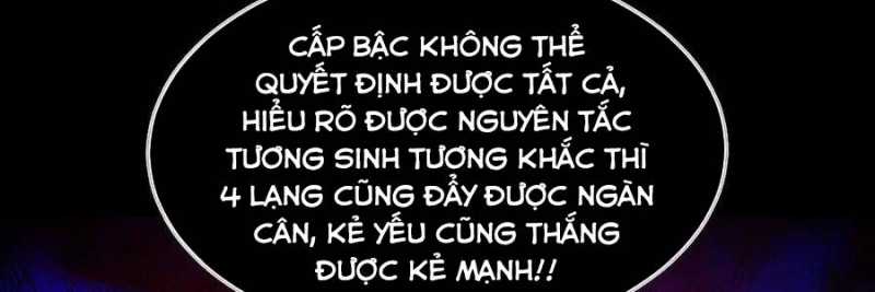 Dũng Giả X Nữ Ma Vương Chap 98 - Next Chap 99